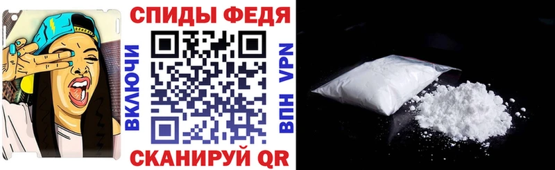 KRAKEN ссылки  купить   Коряжма  Amphetamine Розовый 