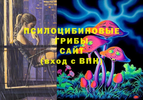 мефедрон мука Алексеевка